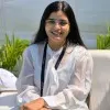 Ravina Sargara