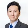 Jimmy Zhao