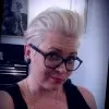 Lucinda Verwey