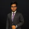 Abid Malik Sami