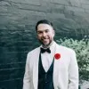 Michael Panzarino