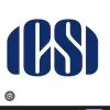 Rasleen kour Company Secretary