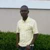 Massahoudou Djobo