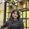 Prerana Dahiwade