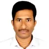 Sri Ranga Naidu Pathi