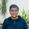 Neeraj Jain