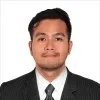 Dennis Rentillosa