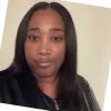 Sherika Gaines