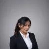 Aditri Mazumder
