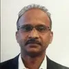 Ramesh Reddy Chittepu