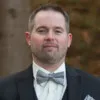 Rob Douglas