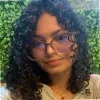 Glenda Andrade