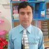 RIPON Hossain