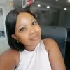 Keitumetse Mothiba