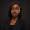 Oluchi Igwilo
