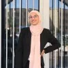 Nouran Magdy