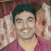 Prakash Andrews