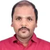 Selvaganesan Nagarajan