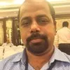 Kamal Lochan Nayak