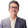 R Sreenivas