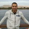 Mohamed Olama