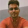Manish Thatikonda
