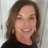 Beth Middleton