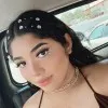 Estrella Cortez