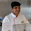 j murugaperumal