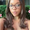 Nevaeh Tyler