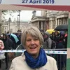 Jane Johnston