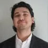 Ramon Perez IV