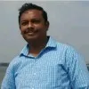 Madhu Khobragade