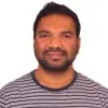 Tharunkumar Molugury
