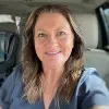 Amy Miller