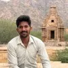 VINOD MEGHVANSHI