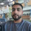 Manmohit Singh