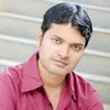 Arpit Agarwal