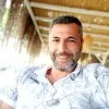 Mehmet Fatih ACI