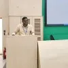 Ganesh Chandra Lanka