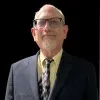 Steven Gotschall