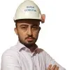Burak Ü