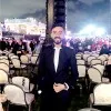 Ziad Gharib
