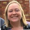 Siobhan Clyne