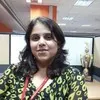 Alka Kothari