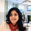 Sonal Shukla