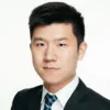 Haoxiang Xing