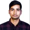 Souvik Pandit