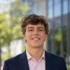 Jackson Schneider