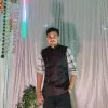 Rohit Choudhary